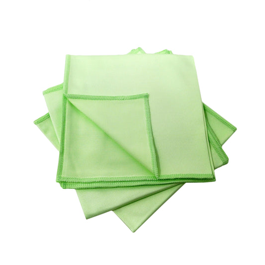 Unger MicroWipe Cloth 16x16