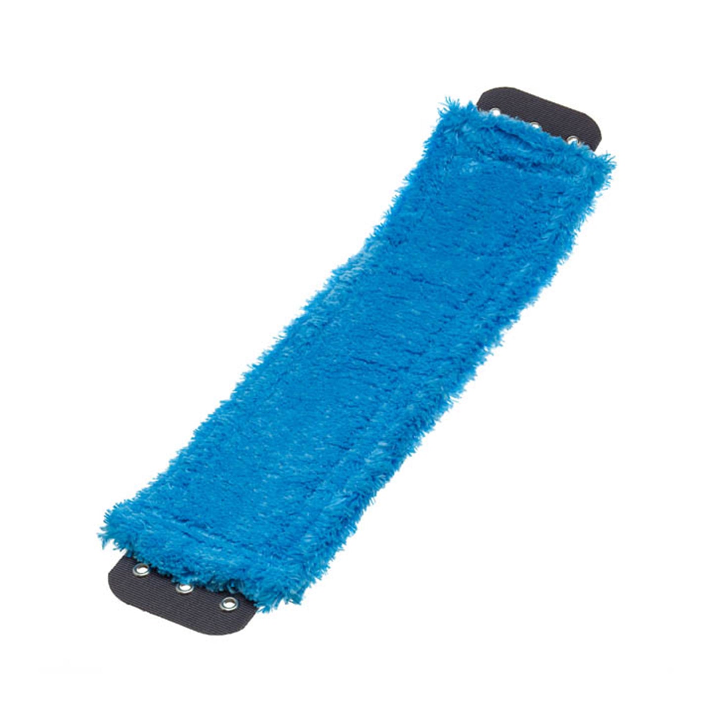 Unger SmartColor Micro Mop Pad