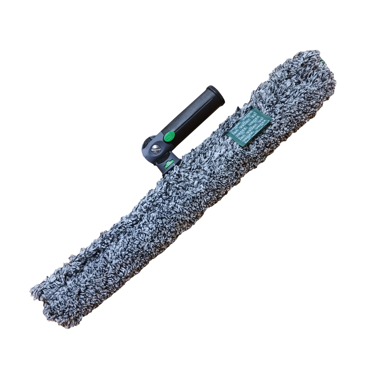 Unger ErgoTec Ninja Washer Complete