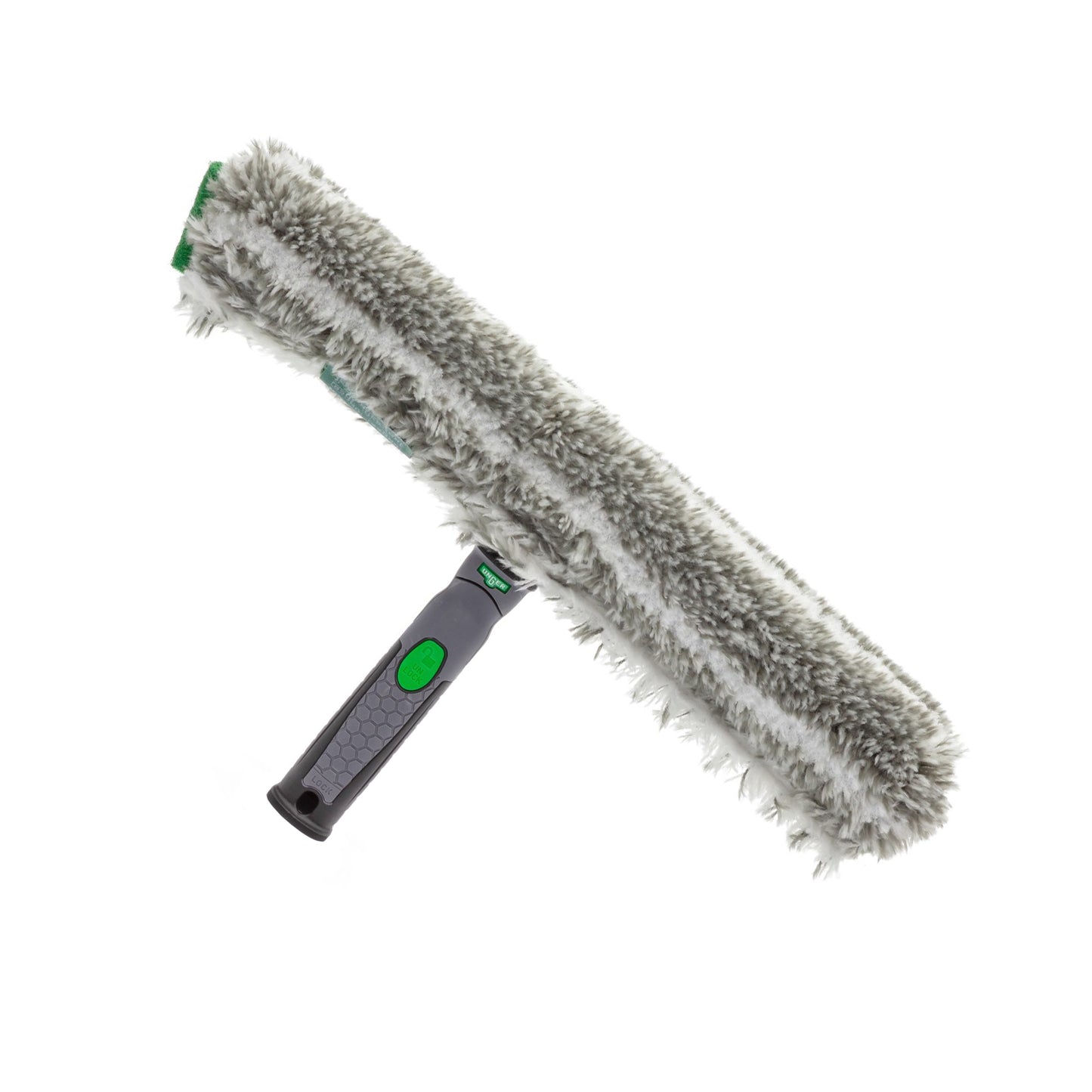 Unger ErgoTec Ninja Washer Complete