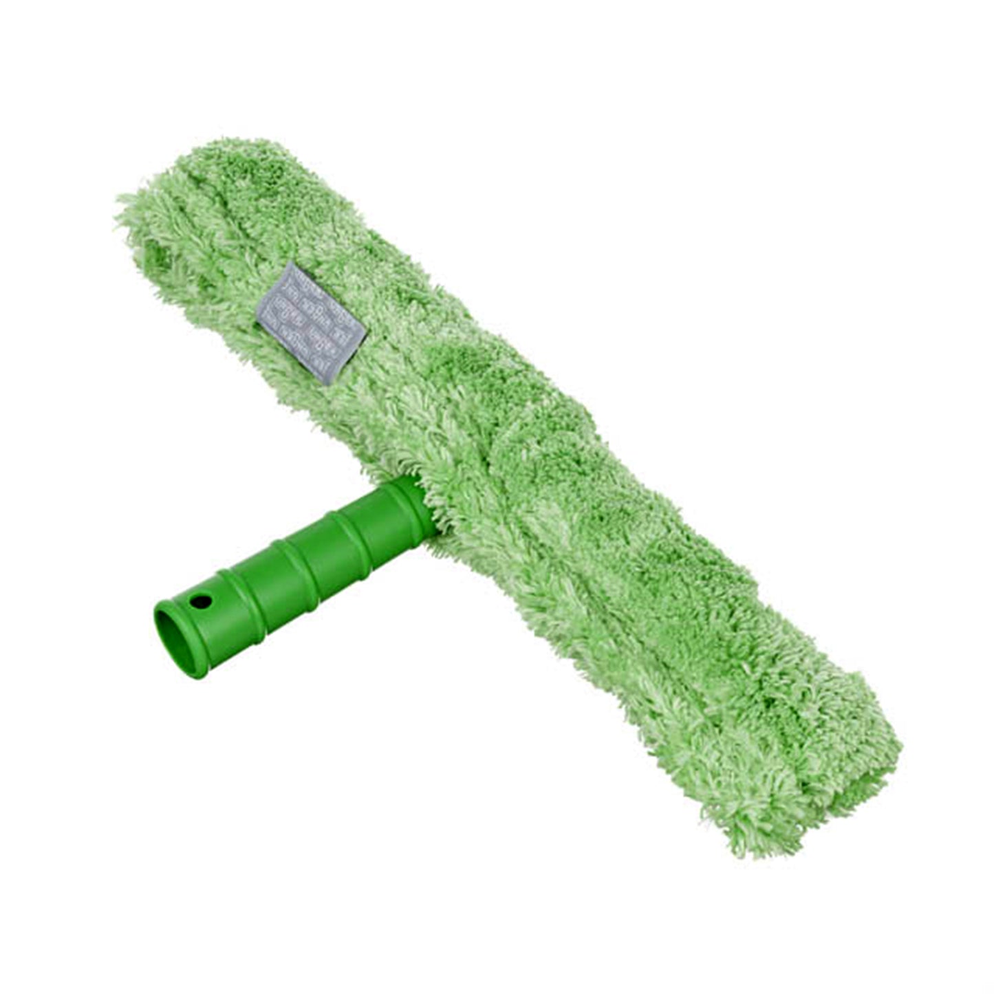 Unger Micro StripWasher Complete