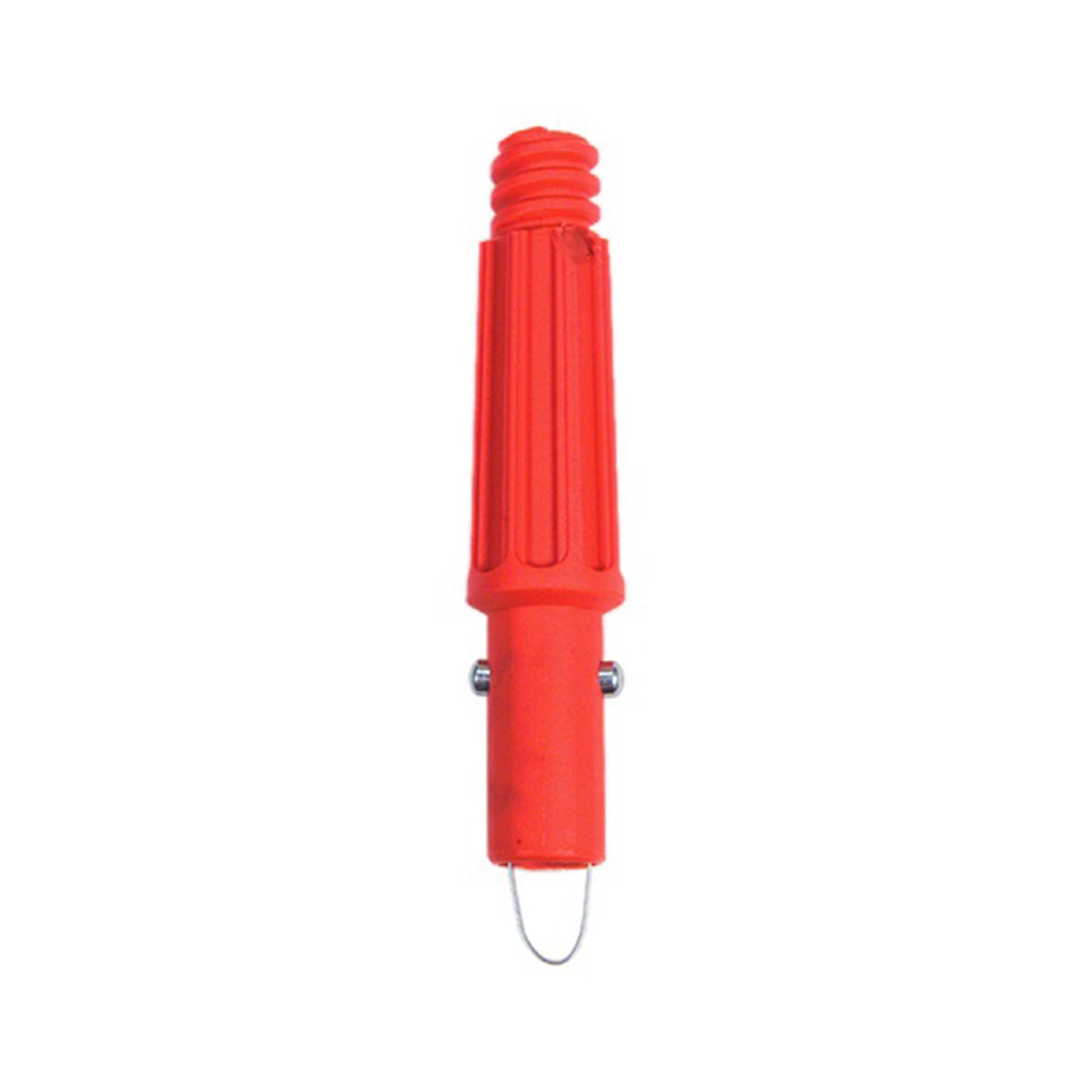 Unger RED Cone Adapter