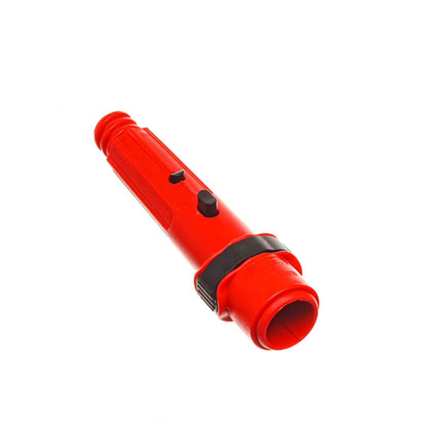 Unger ErgoTec Locking Cone (Red)