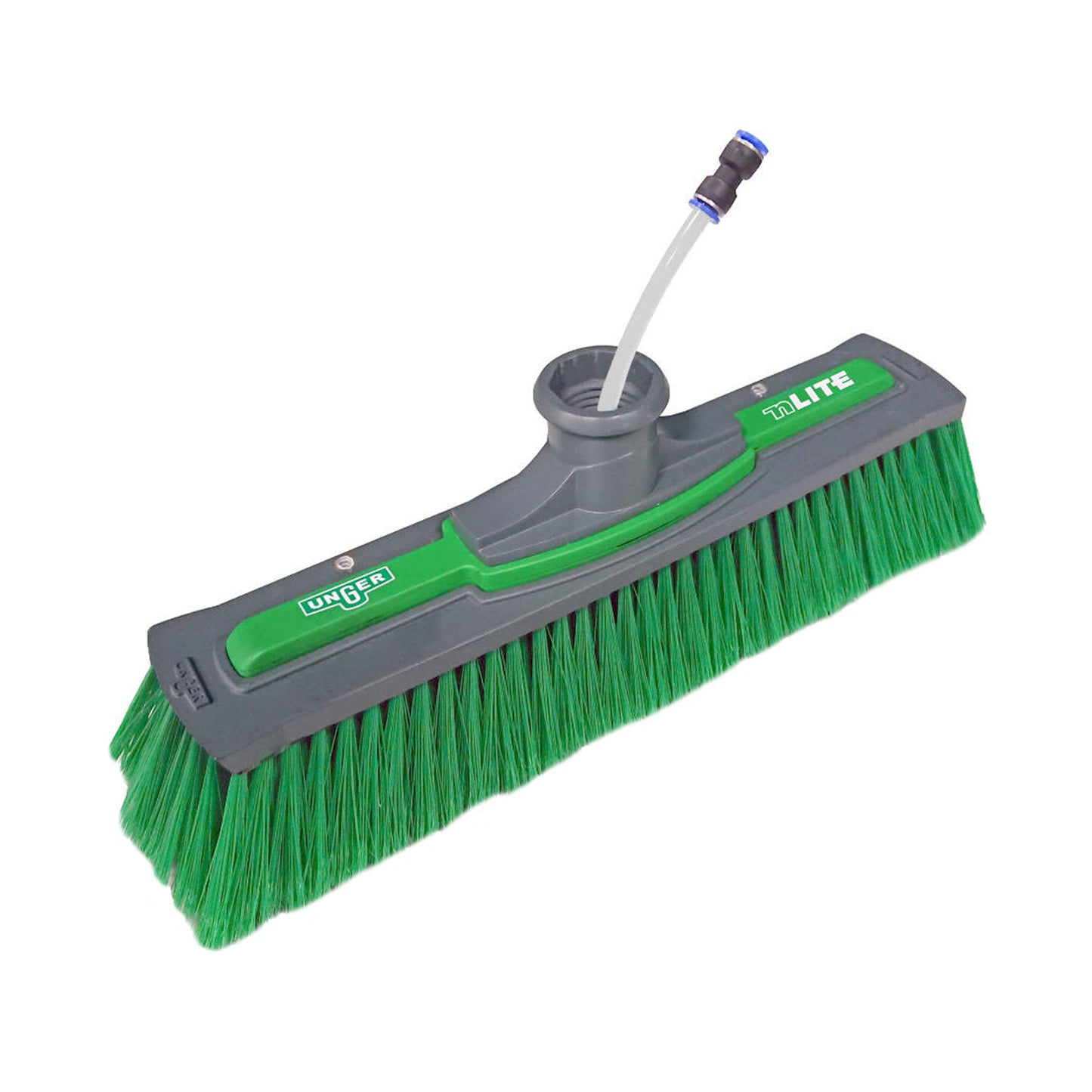 Unger nLITE Powerbrush Flagged