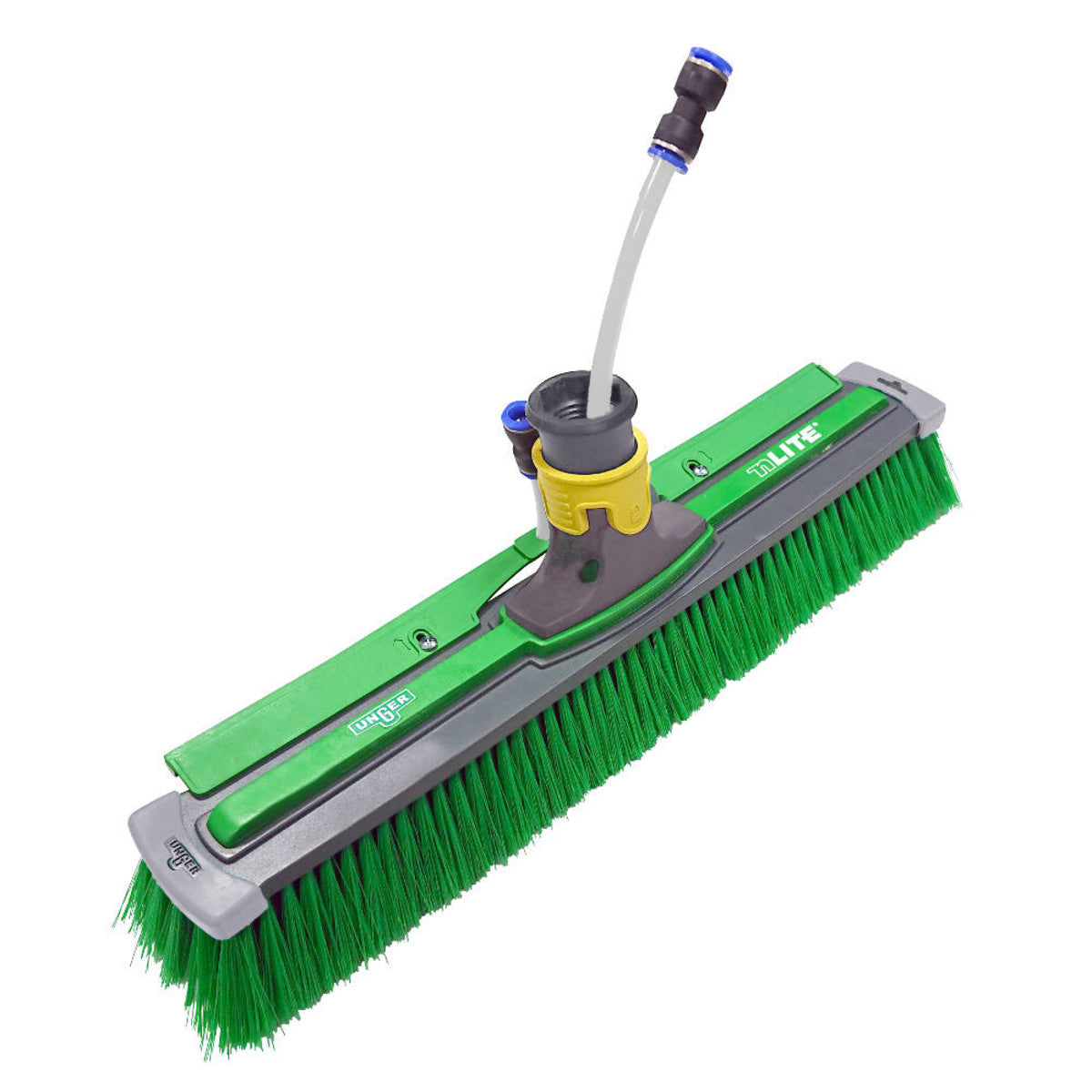 Unger nLITE® Powerbrush Complete Flagged