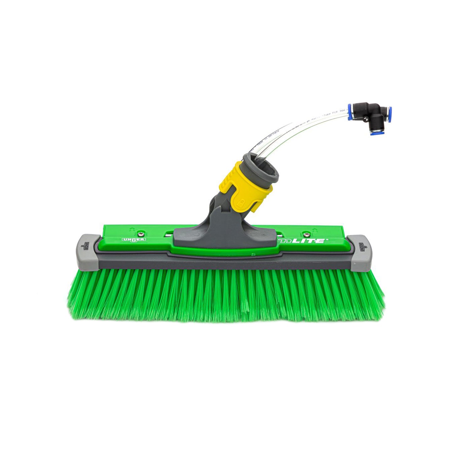 Unger nLITE Powerbrush Complete Flagged