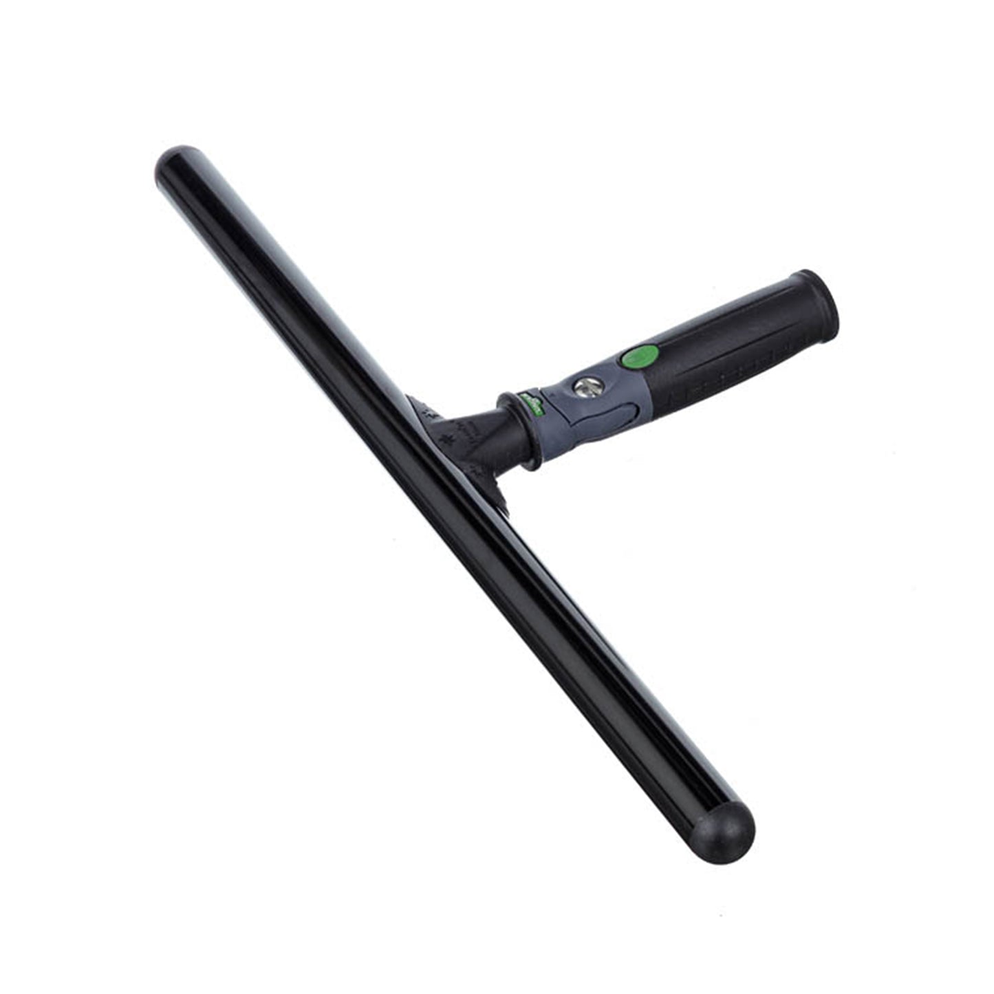 Unger ErgoTec Ninja T-Bar
