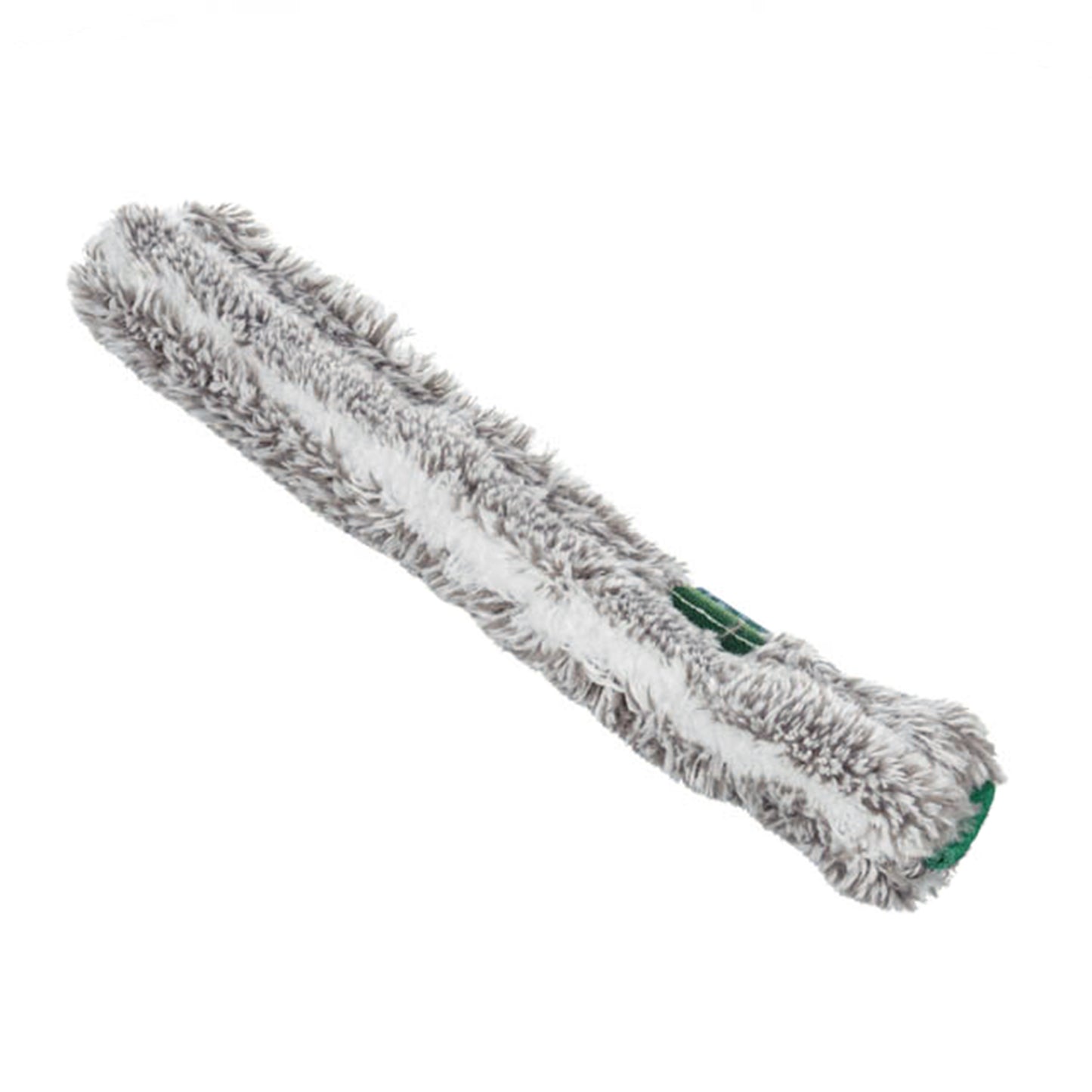 Unger ErgoTec Ninja Sleeve