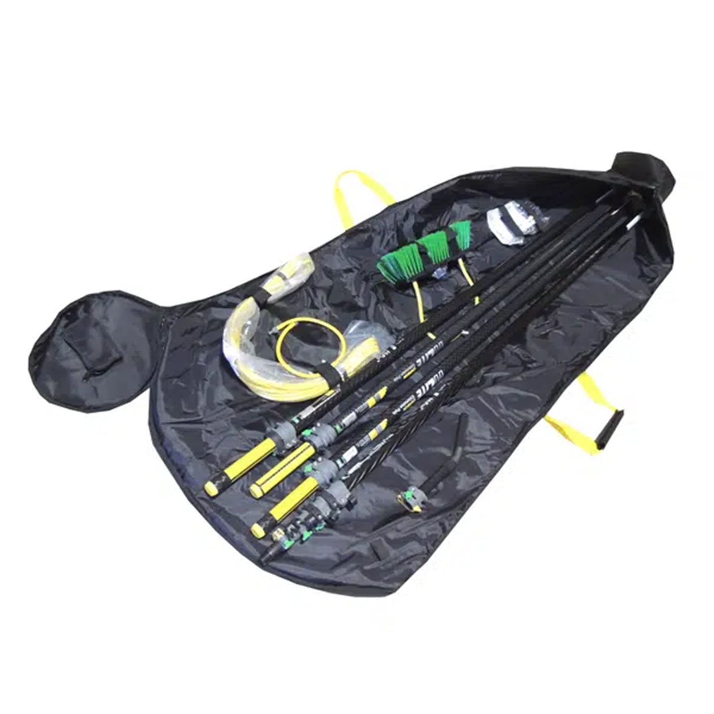 Unger HiFlo nLite Carrying Bag