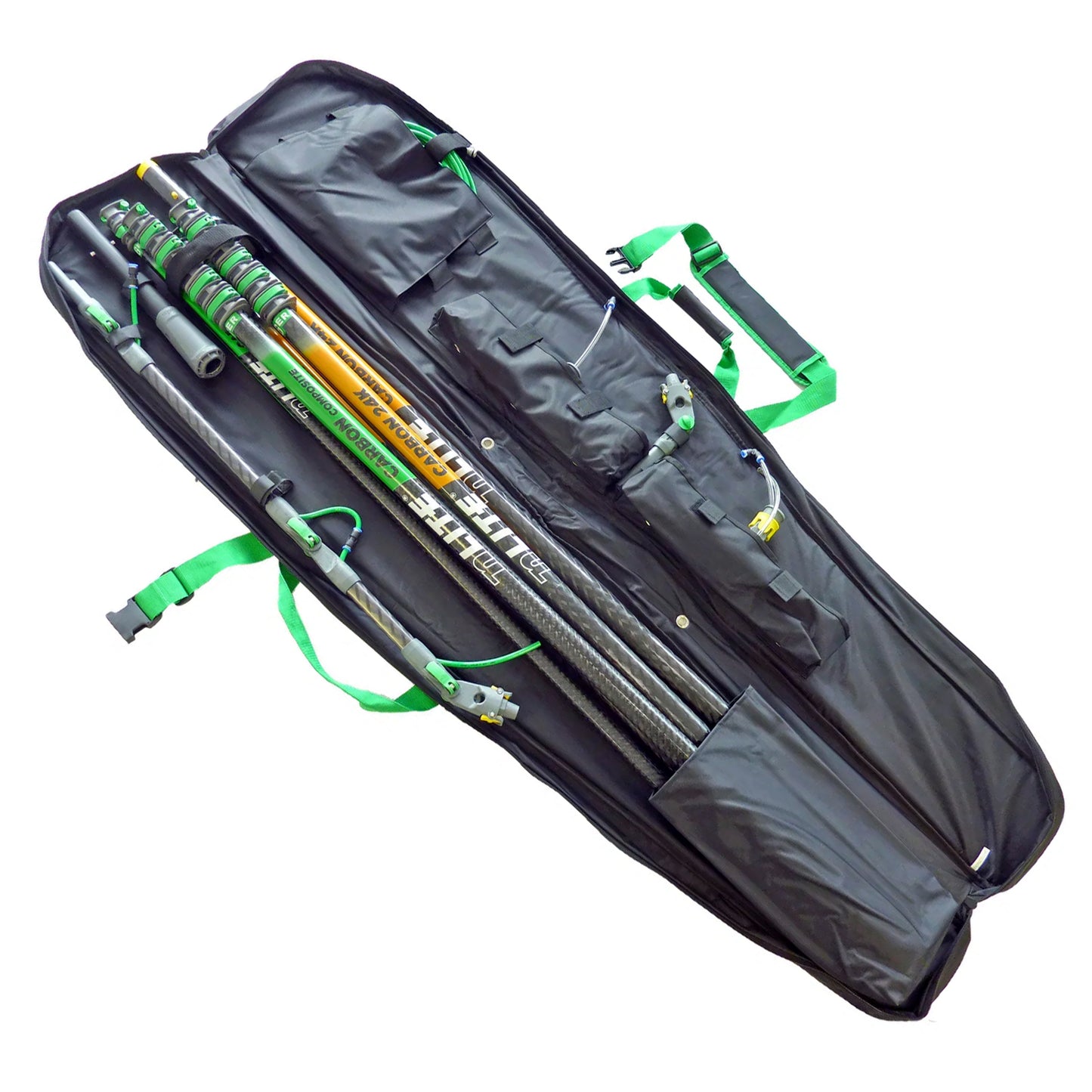 Unger nLITE Carrying and Storage Bag