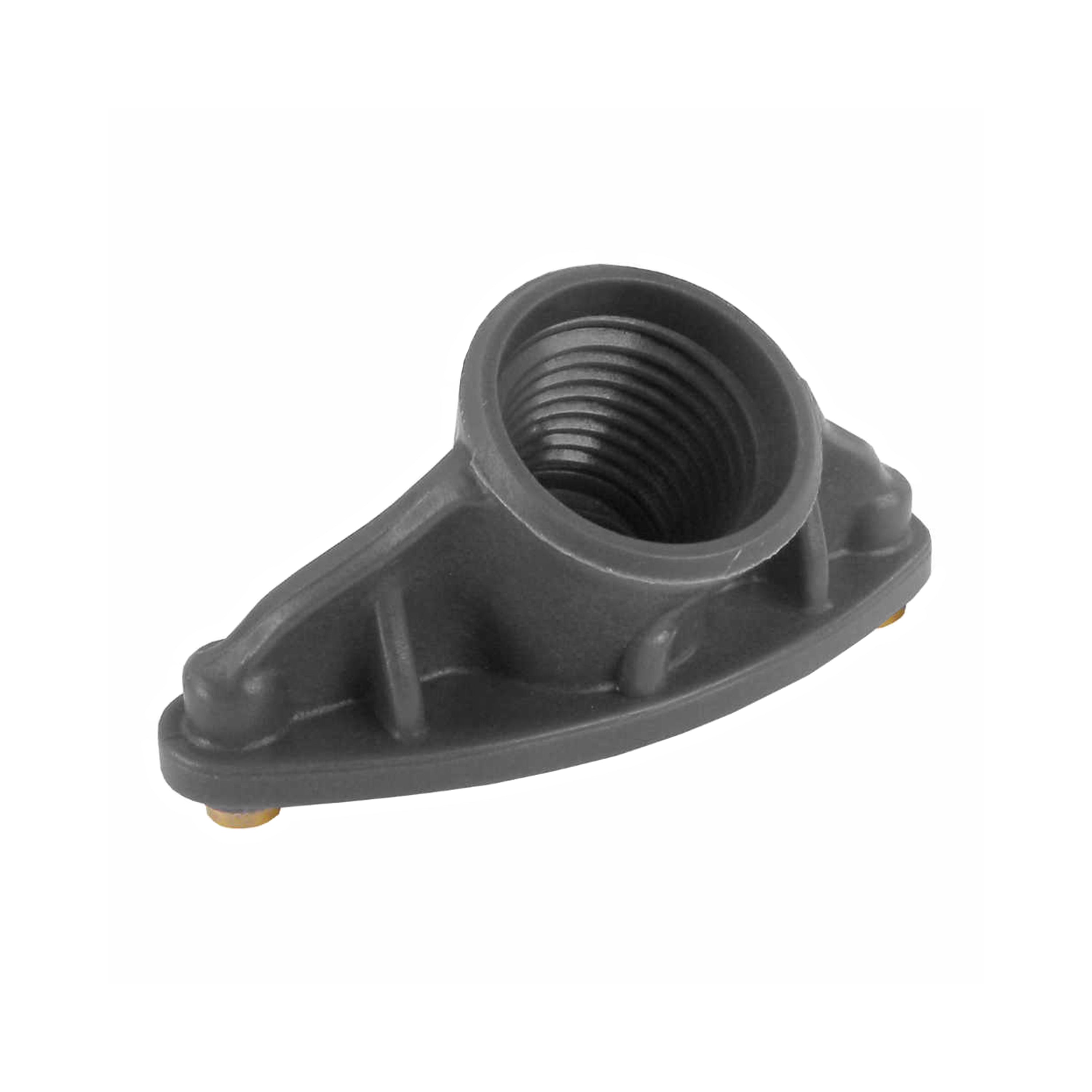 Window Cleaning Supplies | Unger NLBRS nLite Socket | Unger Enterprise ...