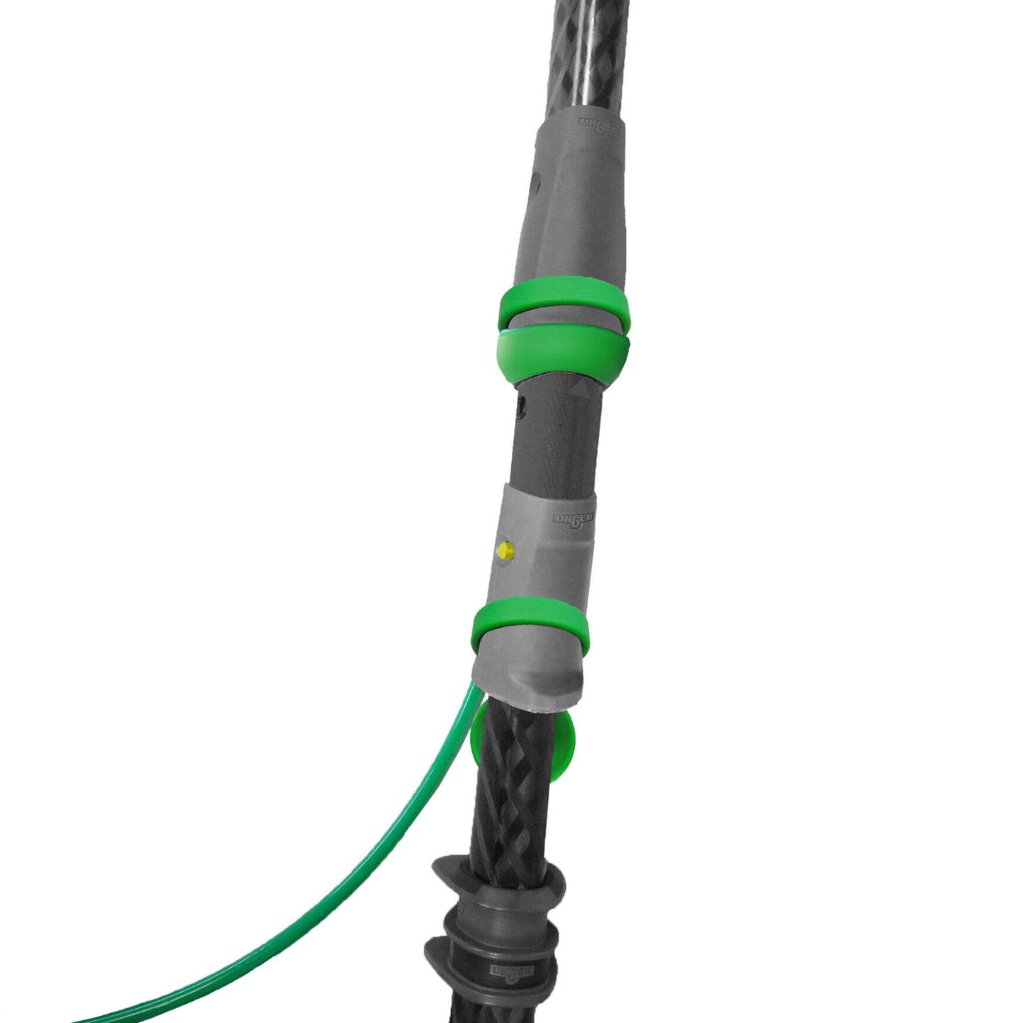 Unger nLITE Master/Extension Connector