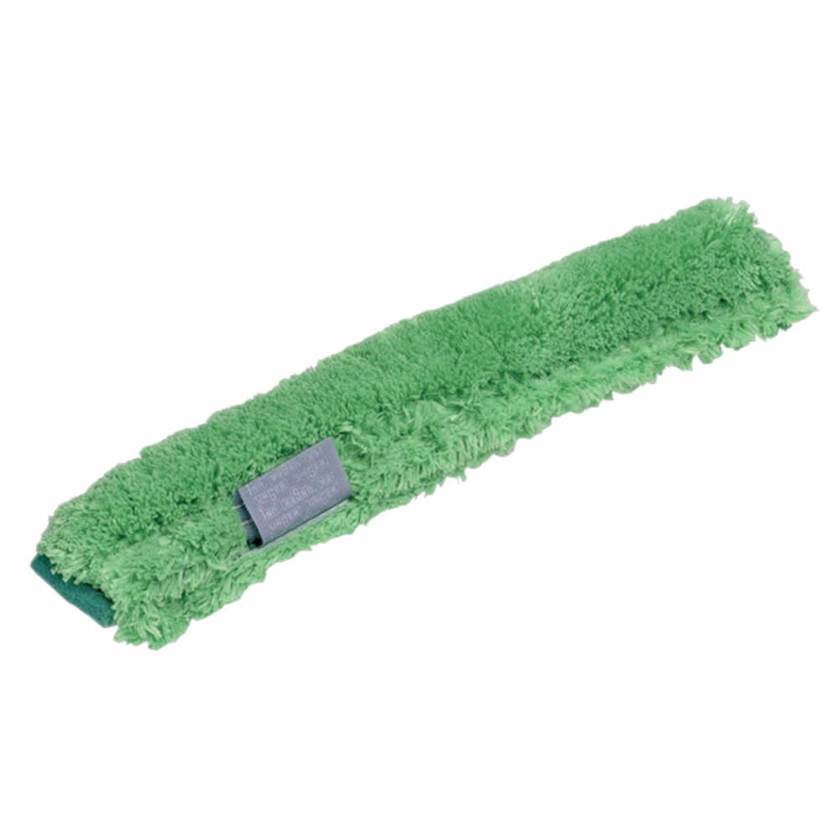 Unger Micro StripWasher Sleeve