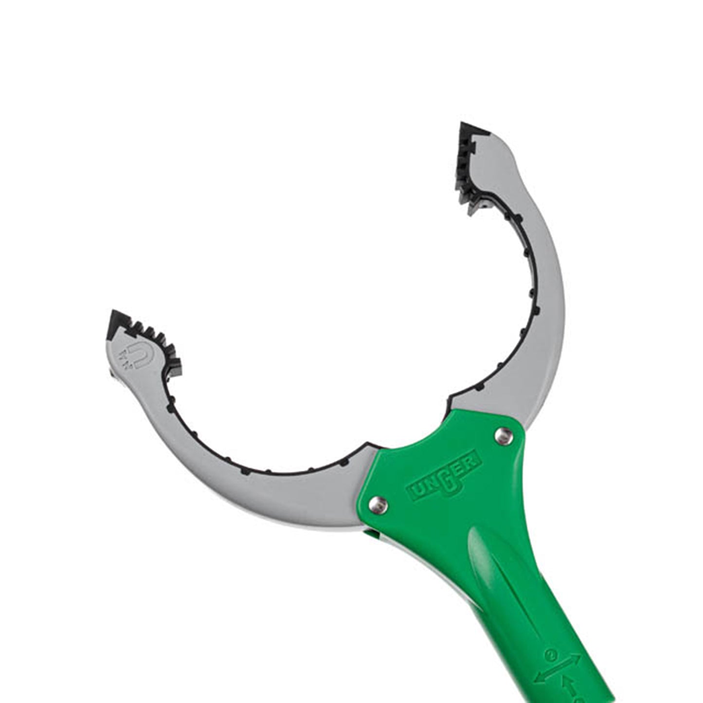 Unger Nifty Nabber Trigger Grip 36 Inch