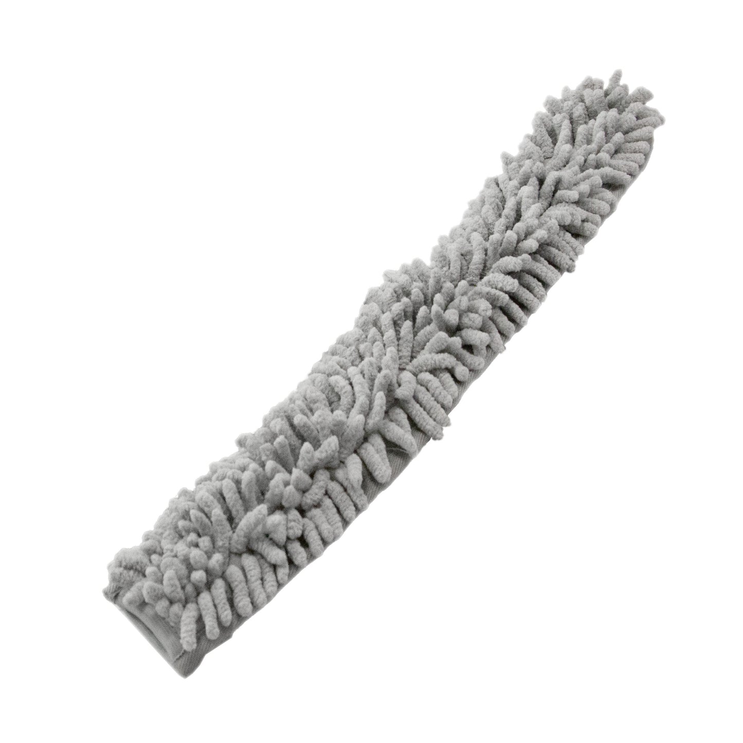Unger StarDuster Pro Ceiling Fan Duster Replacement Sleeve (Single)