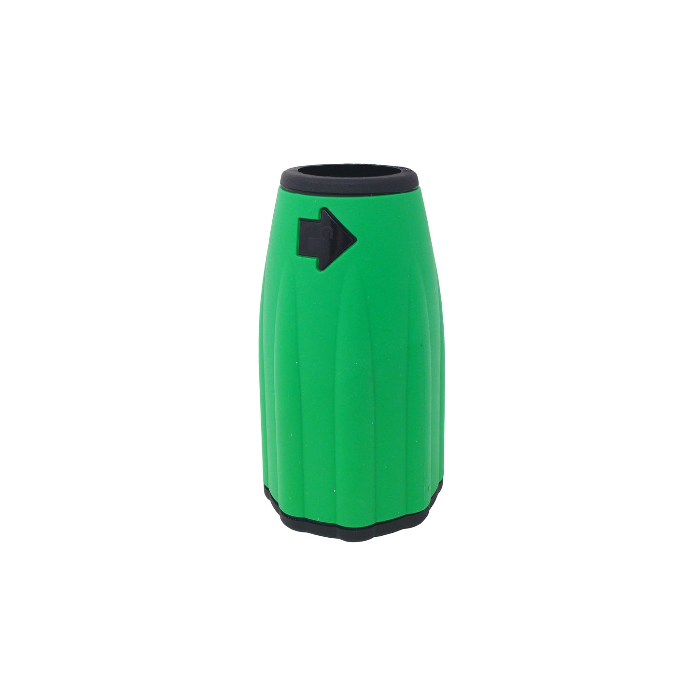 Unger Replacement 2-Section Outside Collar (Small)