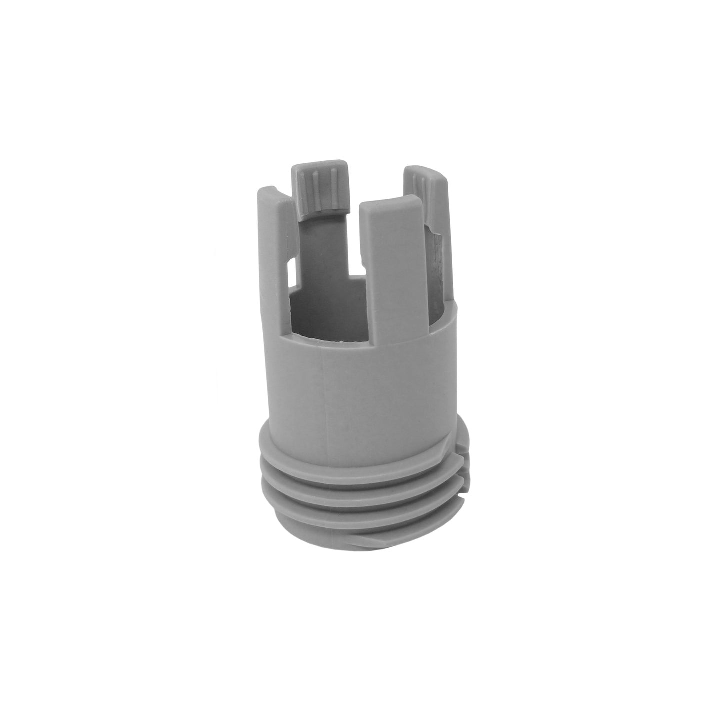 Unger Replacement 3-Section Inside Collar (Large)