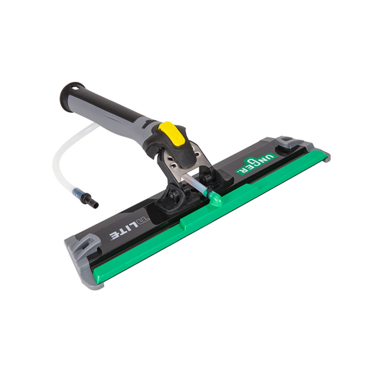 Unger nLite PowerPad Complete