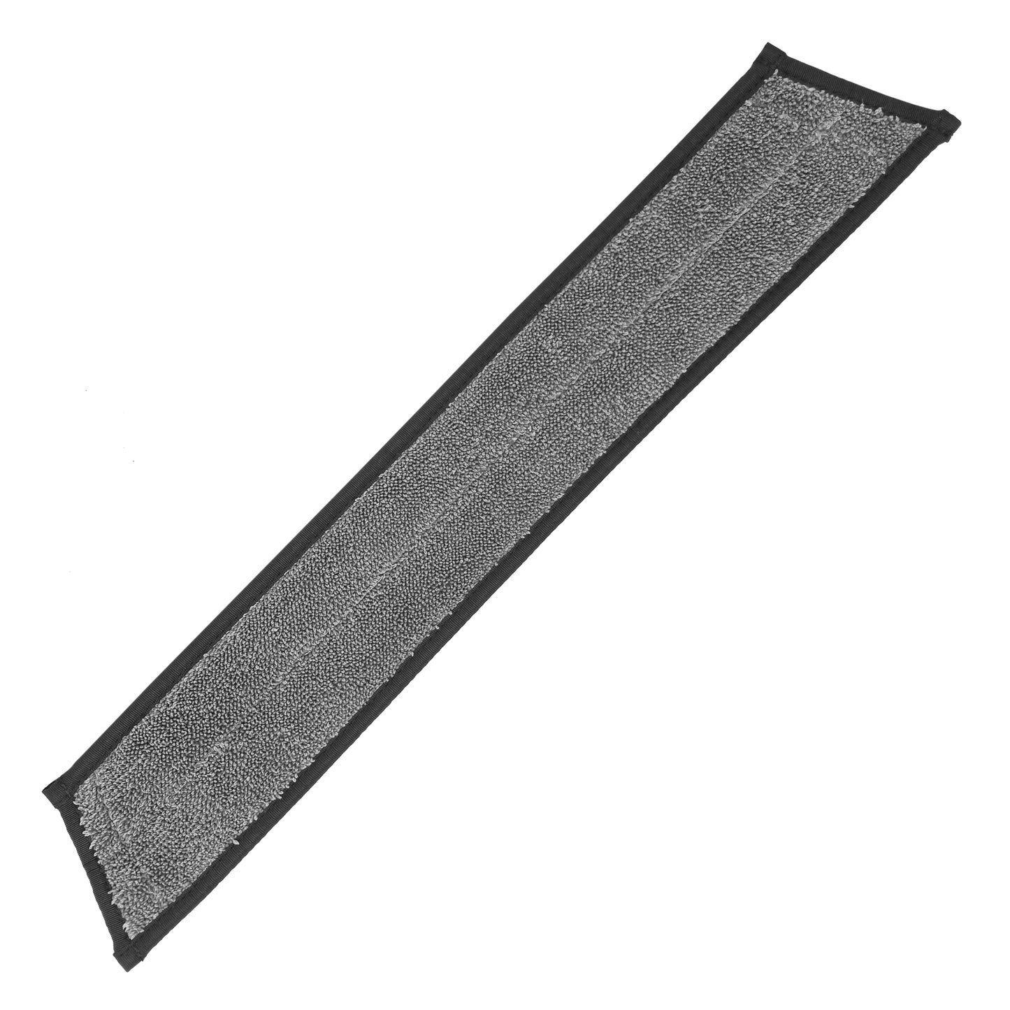 nLite Replacement Unger MicroFiber PowerPad