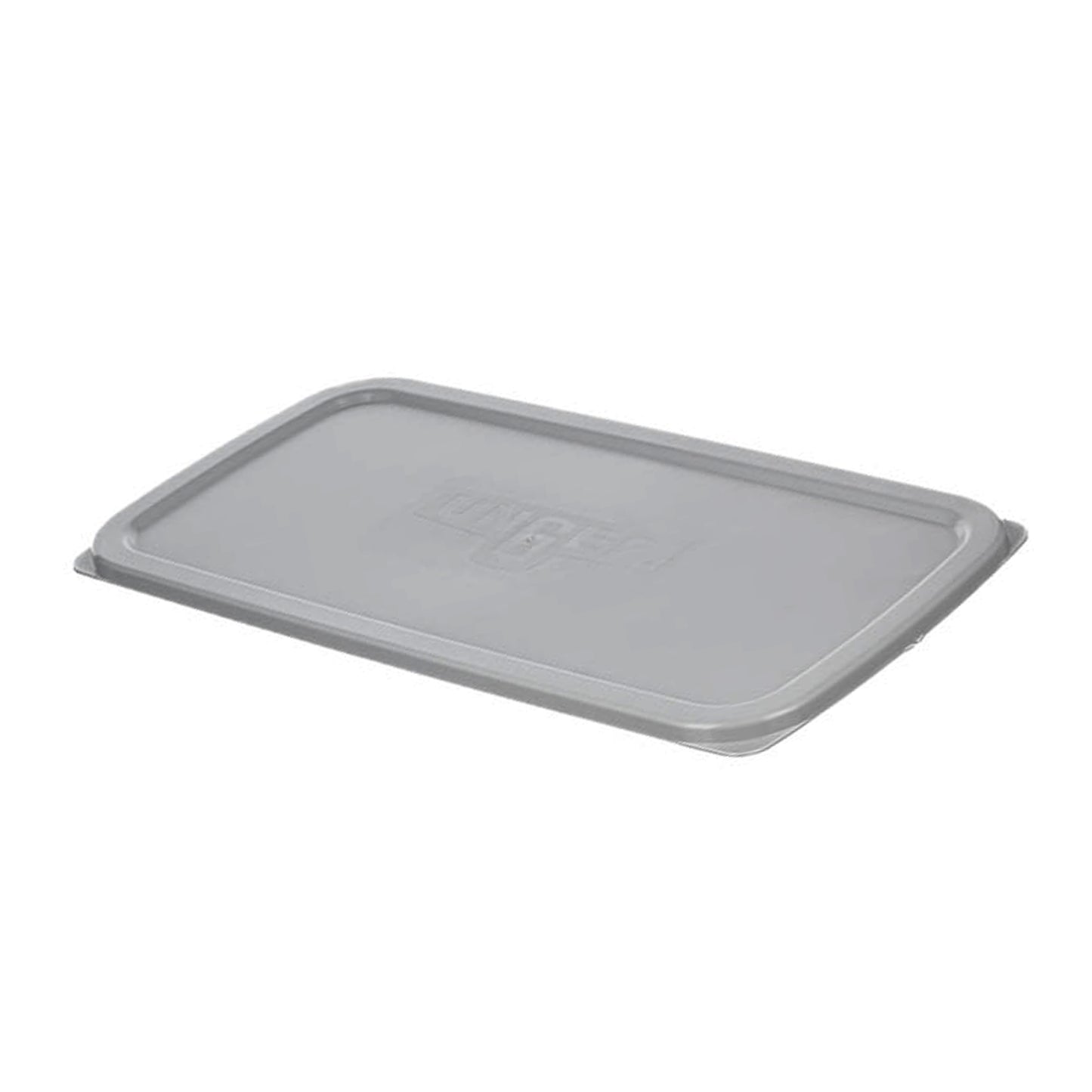Unger Pro Bucket Lid