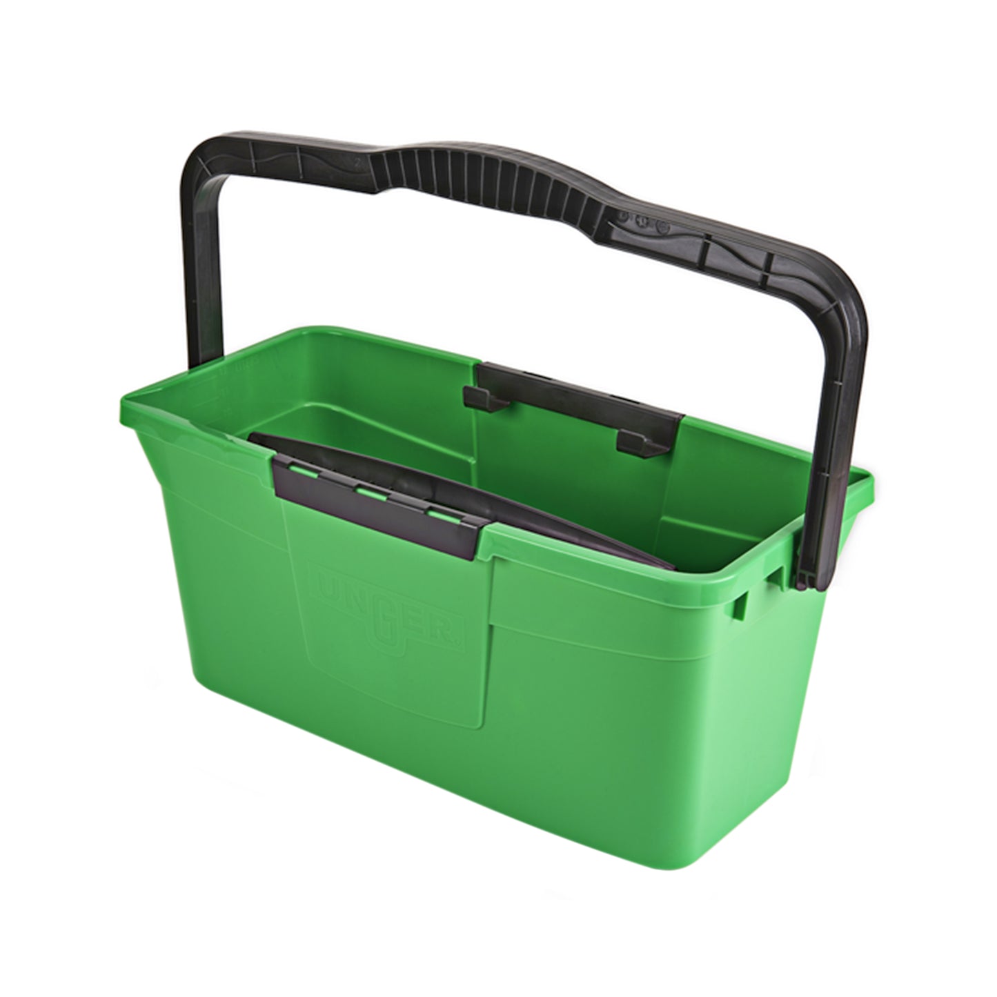 Unger Pro Bucket 3-Gallon