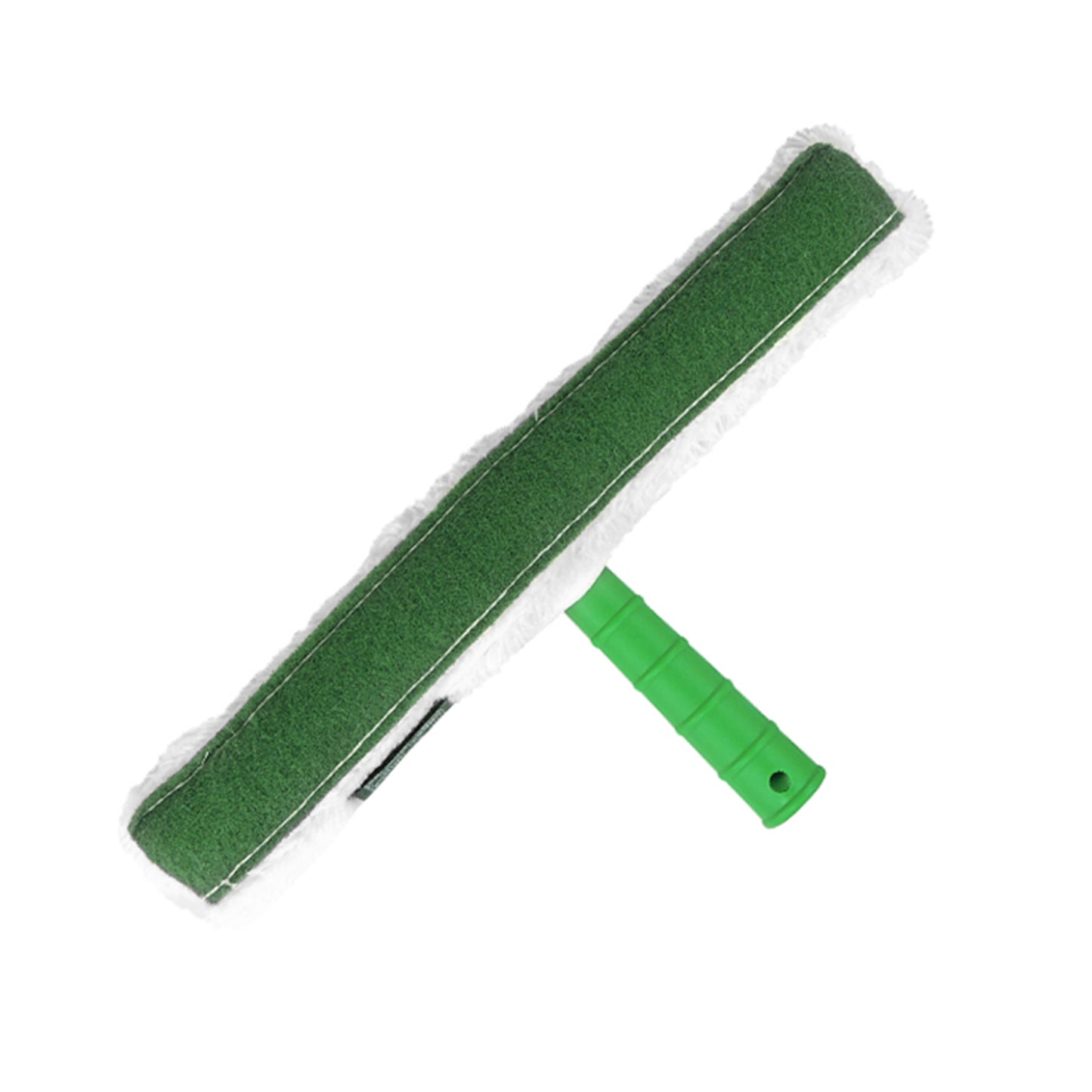 Unger The Pad StripWasher Complete