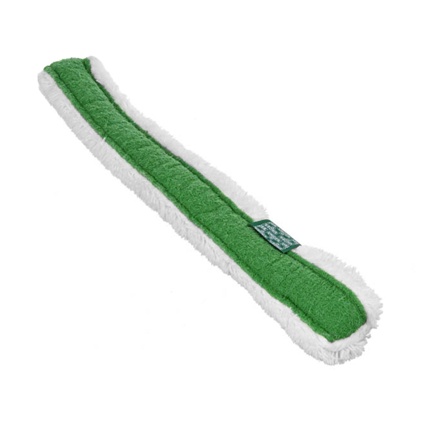 Unger The Pad StripWasher Sleeve