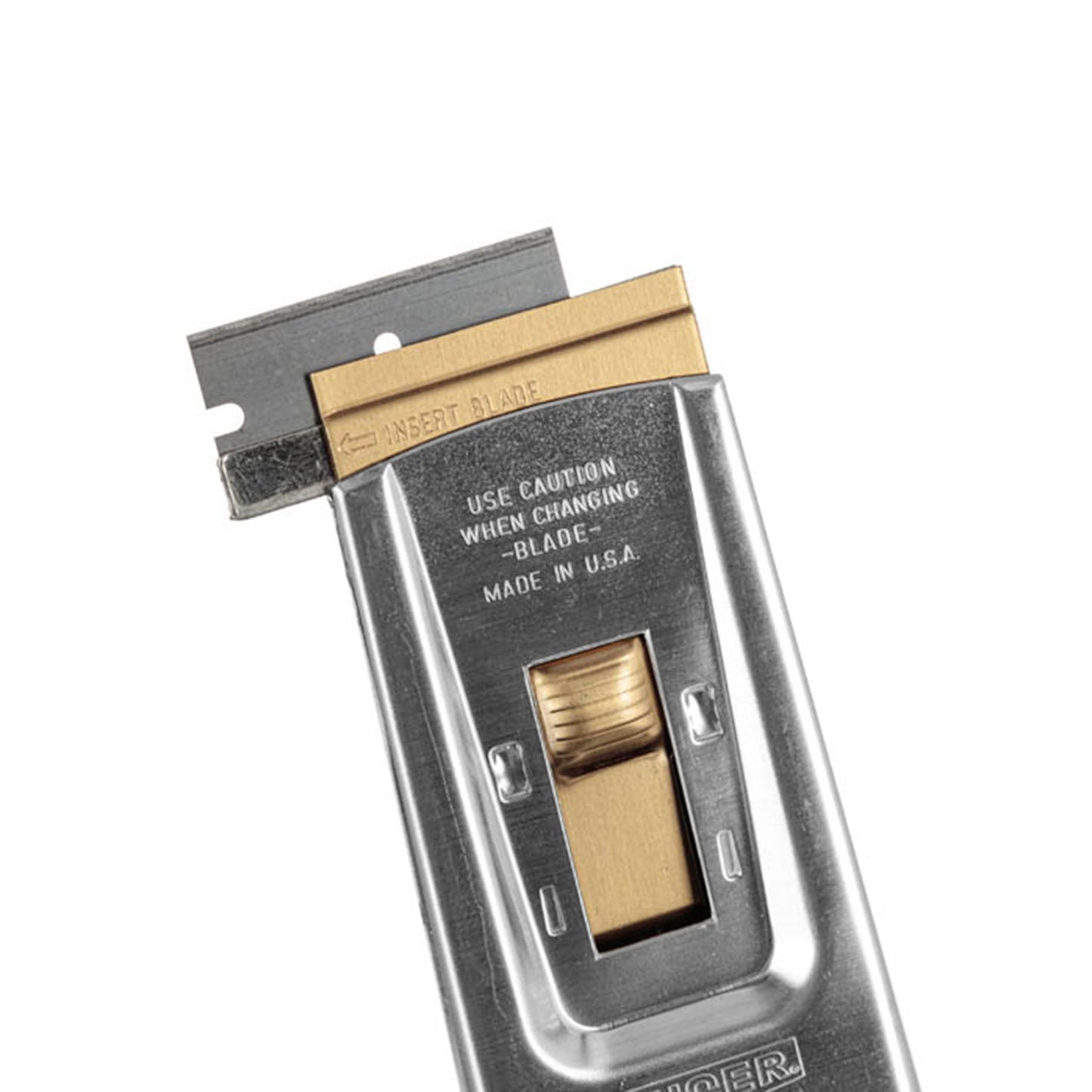 Unger Safety Scraper 1-1/2 Inch