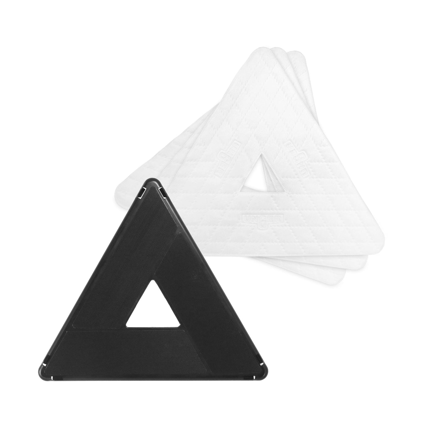 Unger Stingray QuikPad Adapter Kit