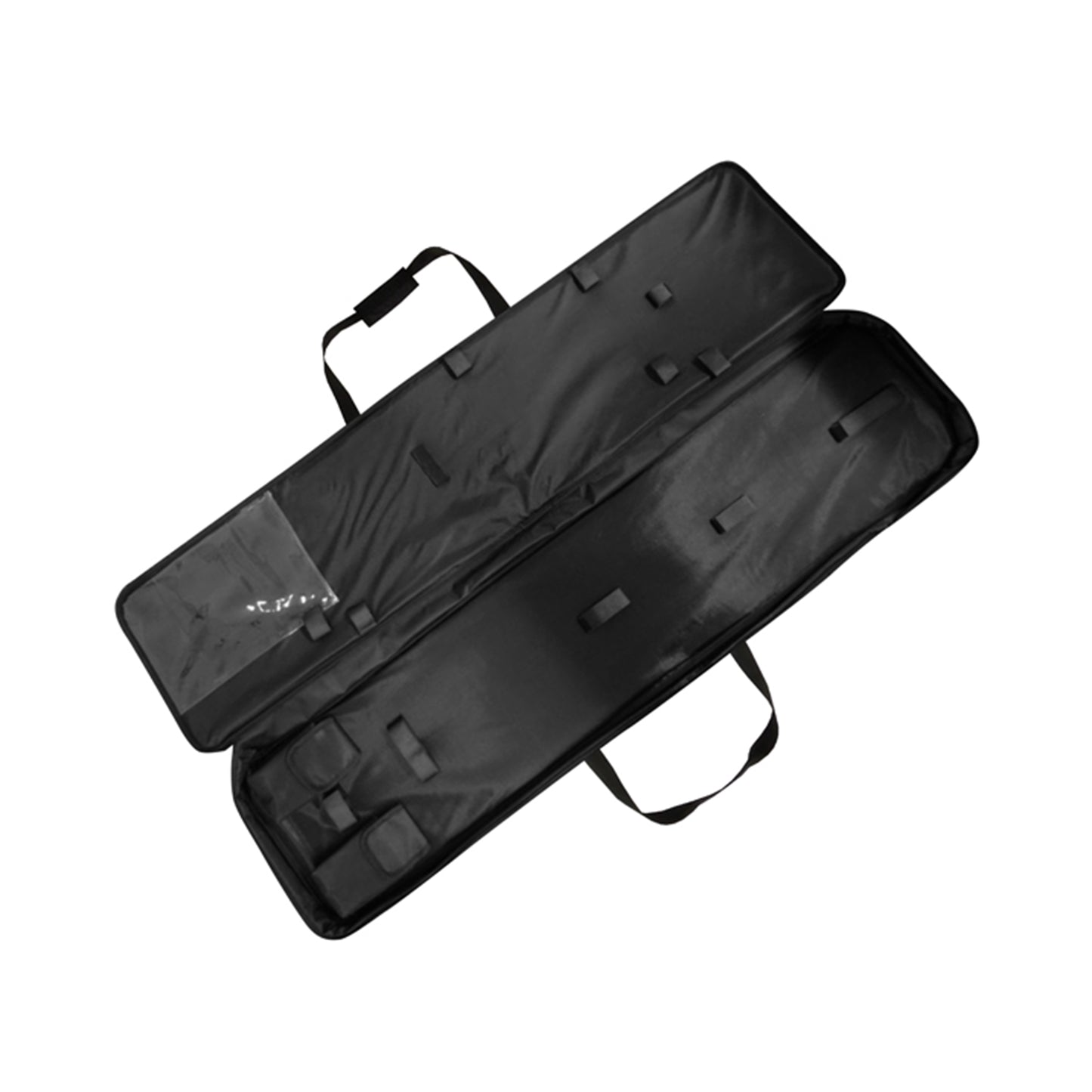 Unger Stingray Carrying Bag
