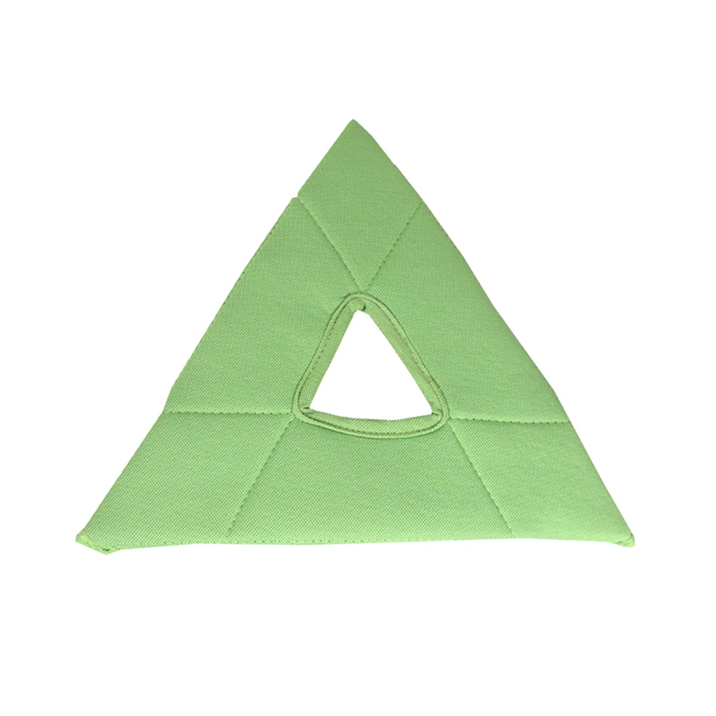 Unger Stingray Glass Cleaning Pad