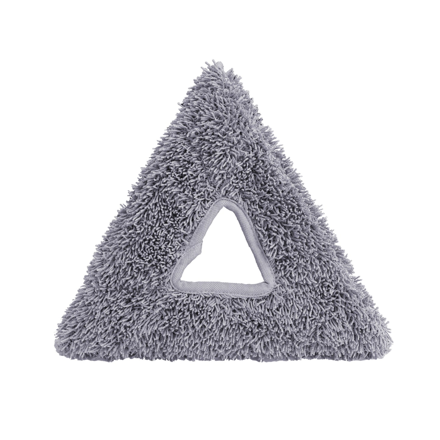 Unger Stingray Deep Clean Washing Pad