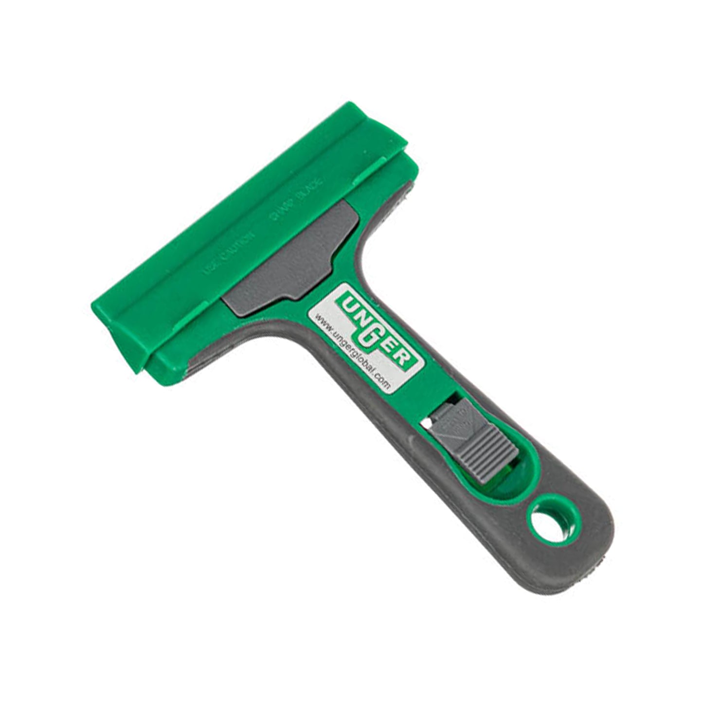 Unger The Maxi Scraper 4 Inch