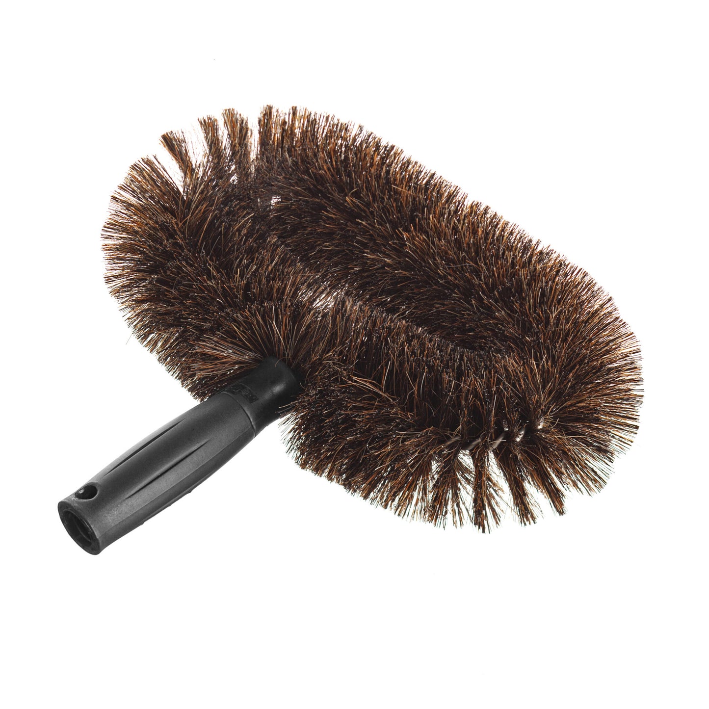 Unger Wall Brush