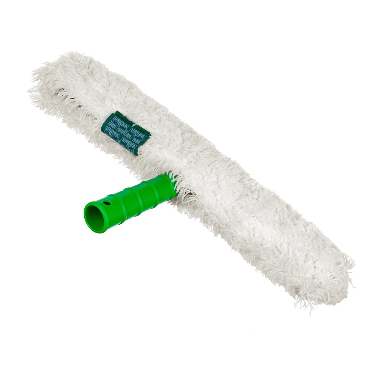 Unger The Original StripWasher Complete