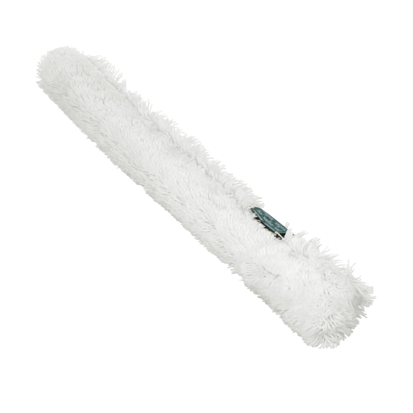 Unger The Original StripWasher Sleeve