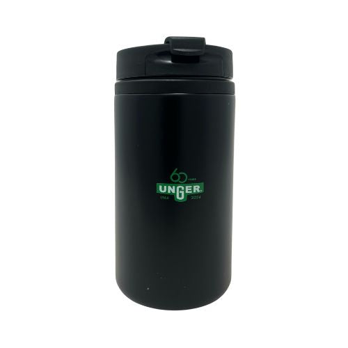 Unger Anniversary Travel Cup