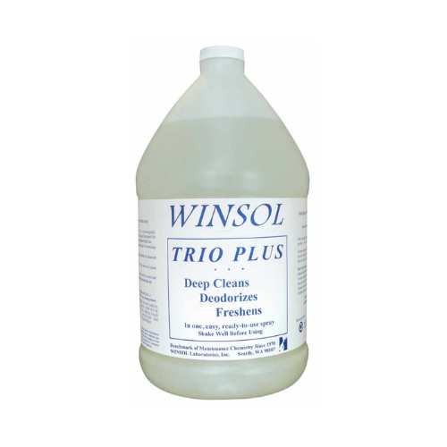 Winsol Trio Plus (Gallon)
