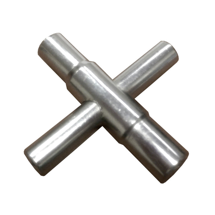 Shine Legacy Waterfed Starter Package #1