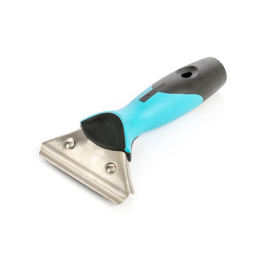 Snapper Premium Squeegee Handle