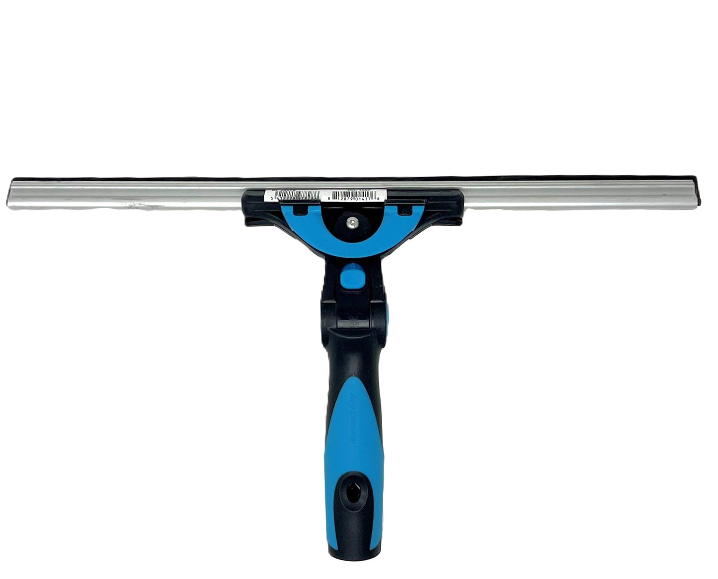 Pulex Alumax Squeegee Channel