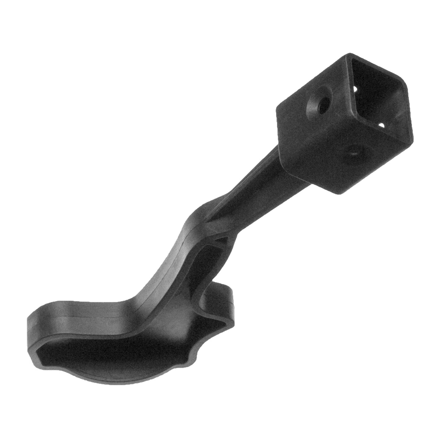 Gardiner Gutter Scoop - Flat Universal