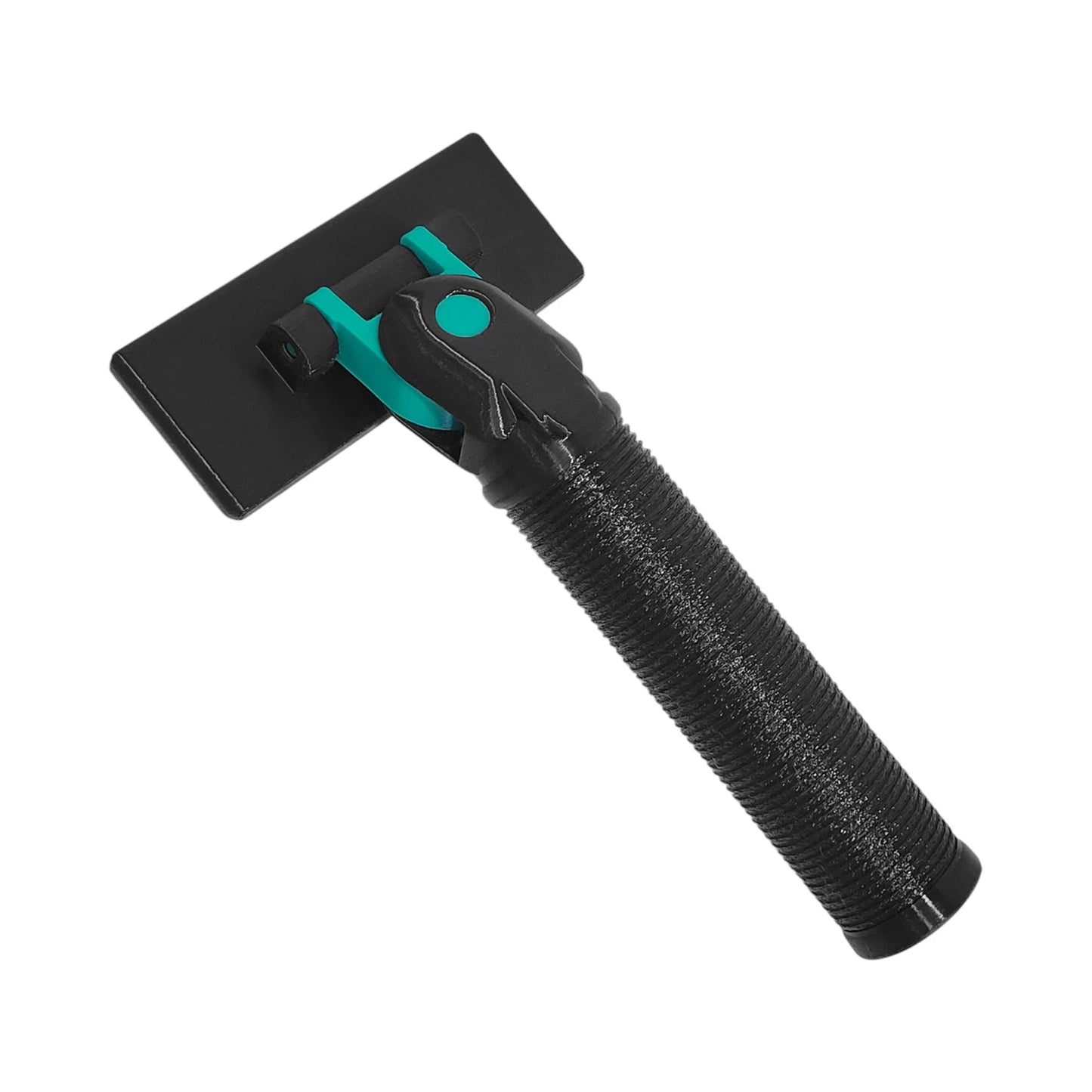 Swivel Mag Scrubber