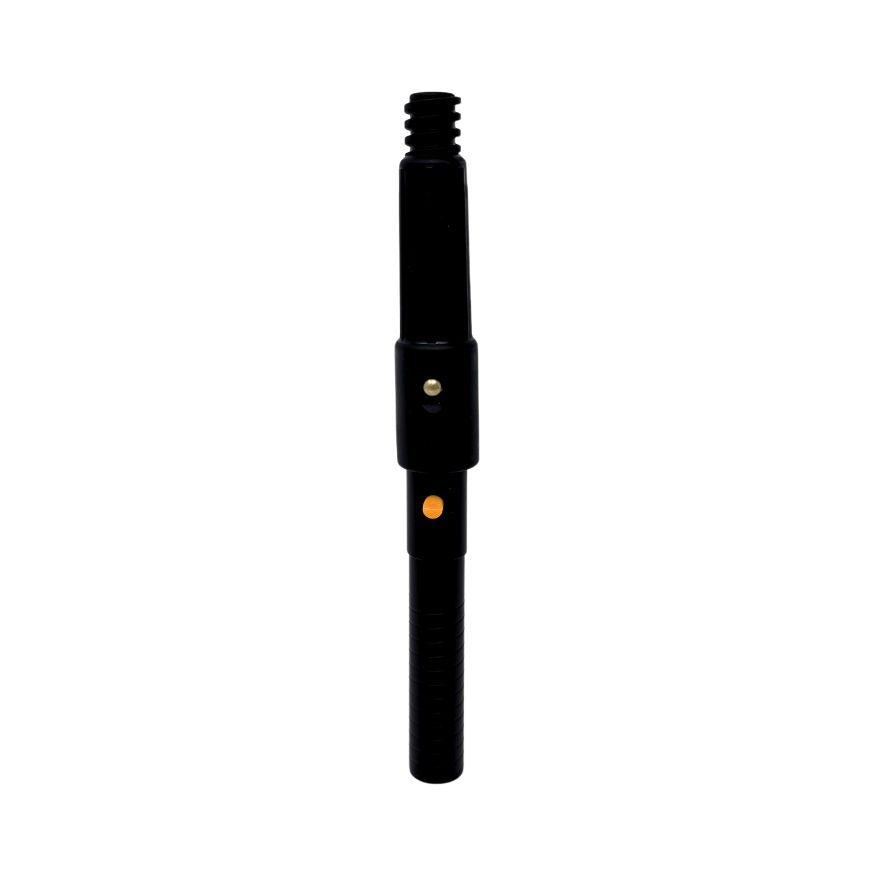 Garider Tad Pole end tip connecter for Ettore
