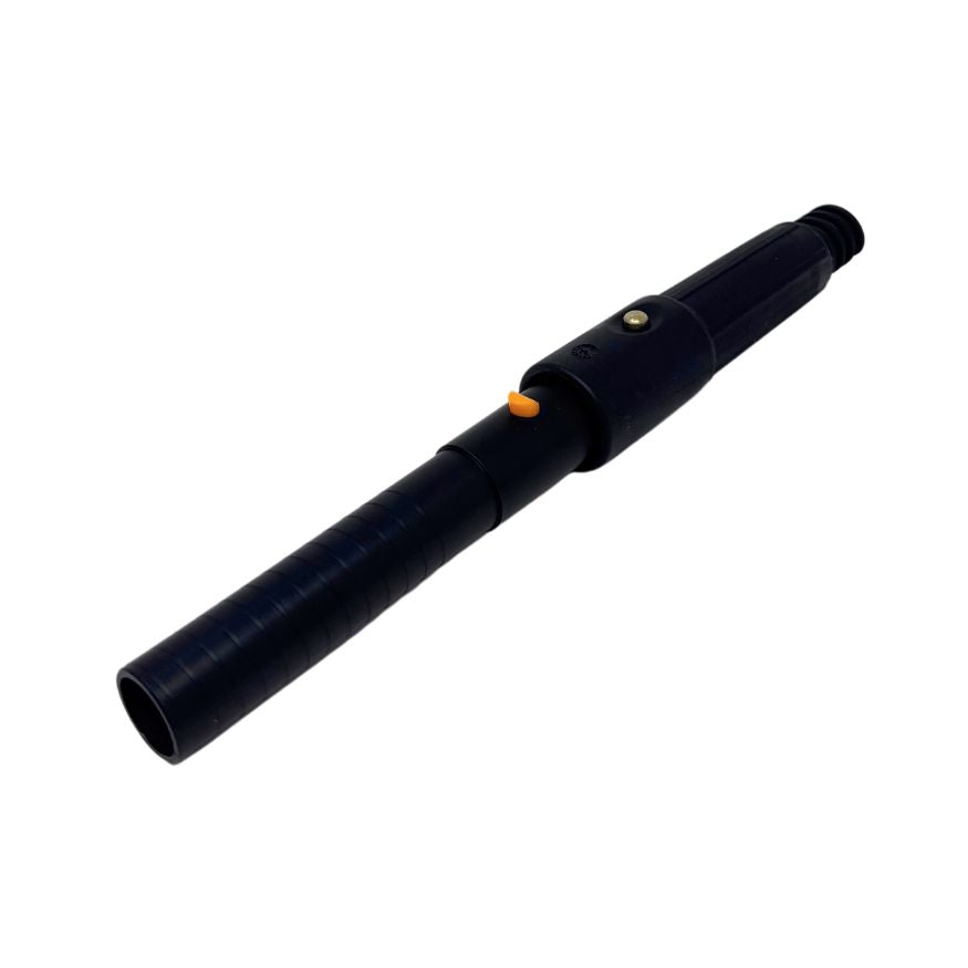 Garider Tad Pole end tip connecter for Ettore