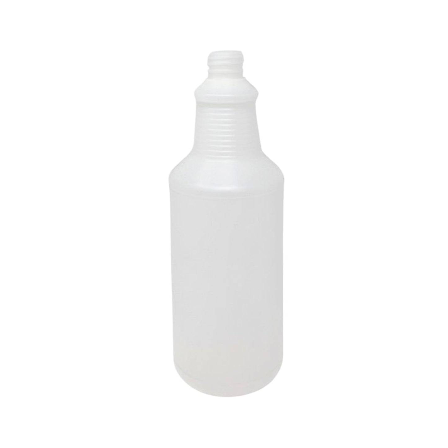 32oz Spray Bottle