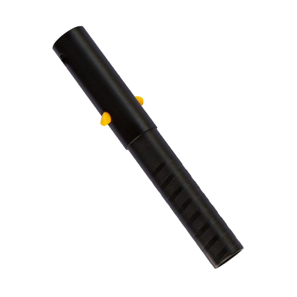 Gardiner Trad Tool Connector