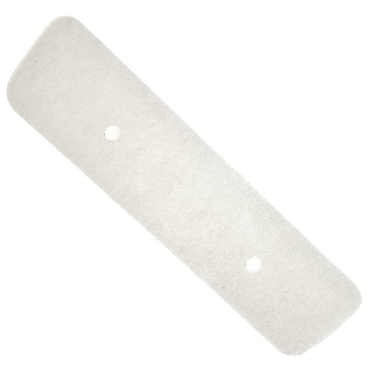 Gardiner 14 Inch pad