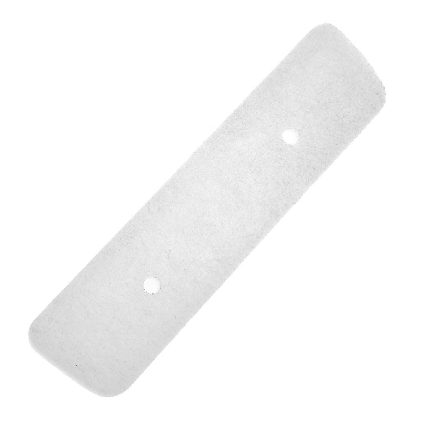 Gardiner 14 Inch pad