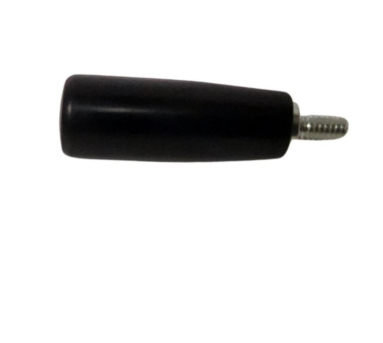 T-65000 handle